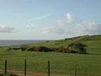 Seaview from Sheringham 